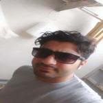 تصویر کاربر با کد 101304