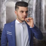تصویر کاربر با کد 112737