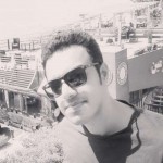تصویر کاربر با کد 117757