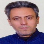 تصویر کاربر با کد 118110