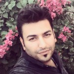 تصویر کاربر با کد 118214