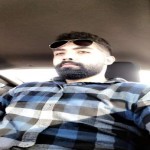 تصویر کاربر با کد 118267