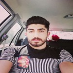 تصویر کاربر با کد 118270
