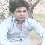 تصویر کاربر با کد 118311