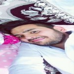 تصویر کاربر با کد 25264