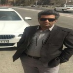 تصویر کاربر با کد 118470