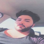 تصویر کاربر با کد 118544