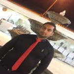 تصویر کاربر با کد 118655