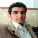 تصویر کاربر با کد 118741