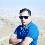 تصویر کاربر با کد 118771