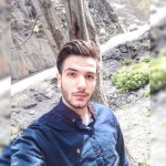 تصویر کاربر با کد 118828