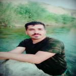 تصویر کاربر با کد 118939