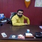 تصویر کاربر با کد 119062