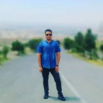 تصویر کاربر با کد 119069
