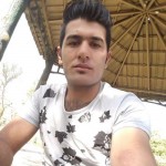 تصویر کاربر با کد 64854