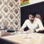 تصویر کاربر با کد 118951
