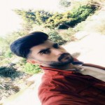 تصویر کاربر با کد 119200
