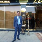 تصویر کاربر با کد 119320