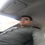 تصویر کاربر با کد 119368