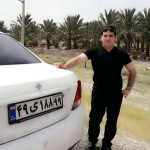 تصویر کاربر با کد 119382