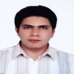 تصویر کاربر با کد 79345