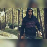 تصویر کاربر با کد 119602