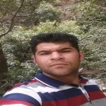 تصویر کاربر با کد 119696