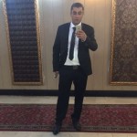 تصویر کاربر با کد 68724
