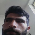 تصویر کاربر با کد 119417