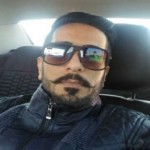 تصویر کاربر با کد 119479