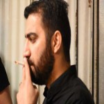 تصویر کاربر با کد 119925