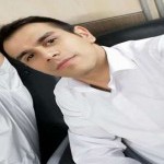 تصویر کاربر با کد 120081