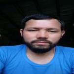تصویر کاربر با کد 115407