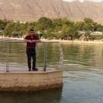 تصویر کاربر با کد 120137
