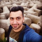 تصویر کاربر با کد 120197