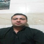 تصویر کاربر با کد 120224