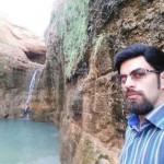 تصویر کاربر با کد 120275