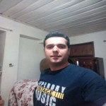 تصویر کاربر با کد 120372
