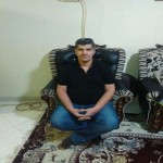 تصویر کاربر با کد 120524