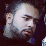 تصویر کاربر با کد 120617