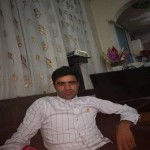 تصویر کاربر با کد 120721