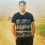 تصویر کاربر با کد 120752