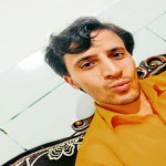 تصویر کاربر با کد 35441