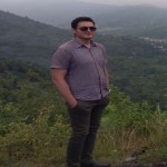 تصویر کاربر با کد 75903