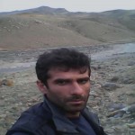 تصویر کاربر با کد 116222