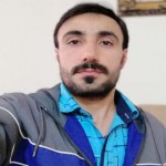 تصویر کاربر با کد 119727