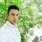 تصویر کاربر با کد 120374