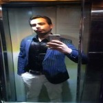 تصویر کاربر با کد 120505
