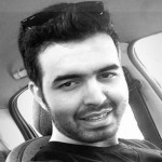 تصویر کاربر با کد 120757
