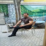 تصویر کاربر با کد 120940